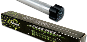 דוחי שומה Ecosniper וביקורות על השימוש בהן