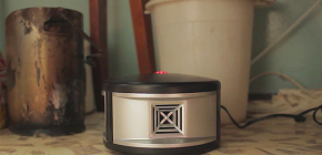 Kura žurku un peļu repelente ir labāka: pārskats par ierīcēm un atsauksmes par tām